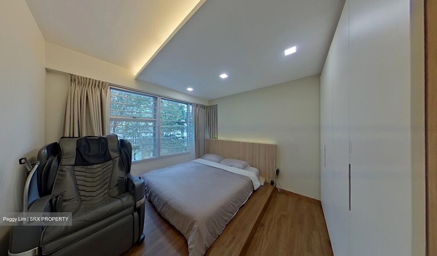 Blk 52 Commonwealth 10 (Queenstown), HDB 4 Rooms #468109491